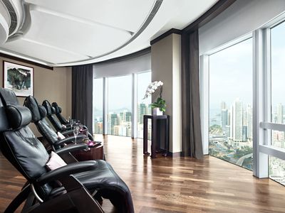 stay_offer_the_rhyme_of_chuan